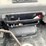 #1458-•-2001-freightliner-flatbed-truck-with-vac-excavator-system-(has-mn-title)-image-35