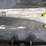 2012-workhorse-w62-image-11