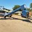 harvest-international-h1382-image-2
