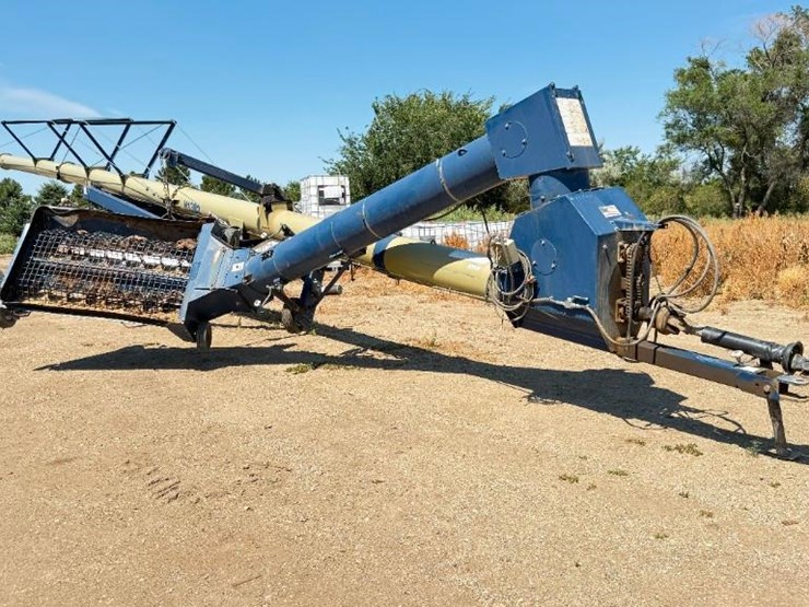 harvest-international-h1382-image-2