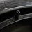 honda-ridgeline-image-18