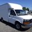 2021-gmc-3500-image-7