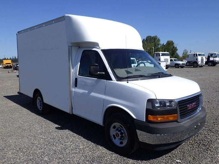 2021-gmc-3500-image-7