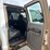 2009-ford-f450-image-41