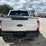 2017-ford-f250-image-27