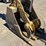komatsu-pc228us-lc-3e0-image-21
