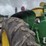 john-deere-2520-image-15
