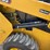 2013-caterpillar-236d3-image-15