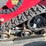 2016-toro-stx26-image-17