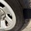 2010-ford-ranger-image-20