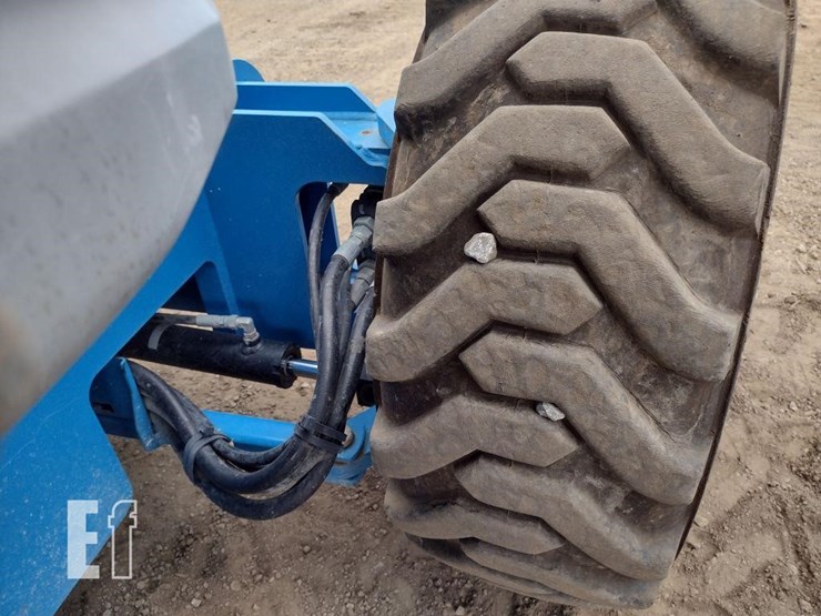 2020-genie-7619-image-21