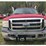 2005-utility-flatbed-image-23