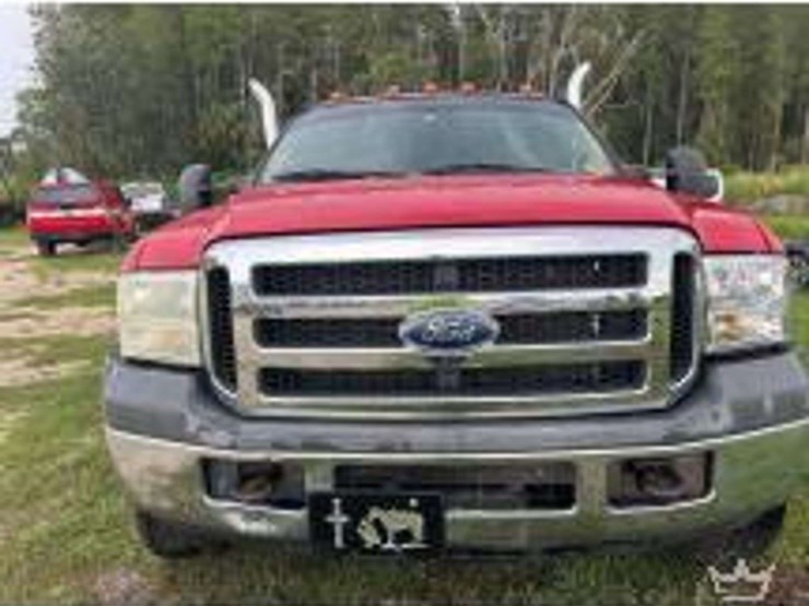 2005-utility-flatbed-image-23