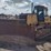 2007-deere-850j-image-1