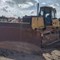 october-construction-&-agricultural-equipment-auction---ring-2-image-2