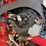 2022-case-ih-2160-image-23