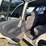 2001-jeep-grand-cherokee-image-6