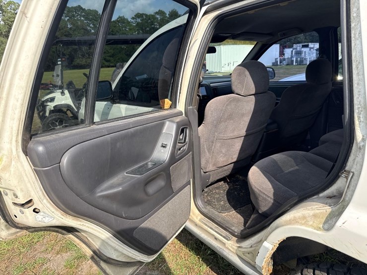 2001-jeep-grand-cherokee-image-6