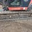 kubota-kx080-4-image-60