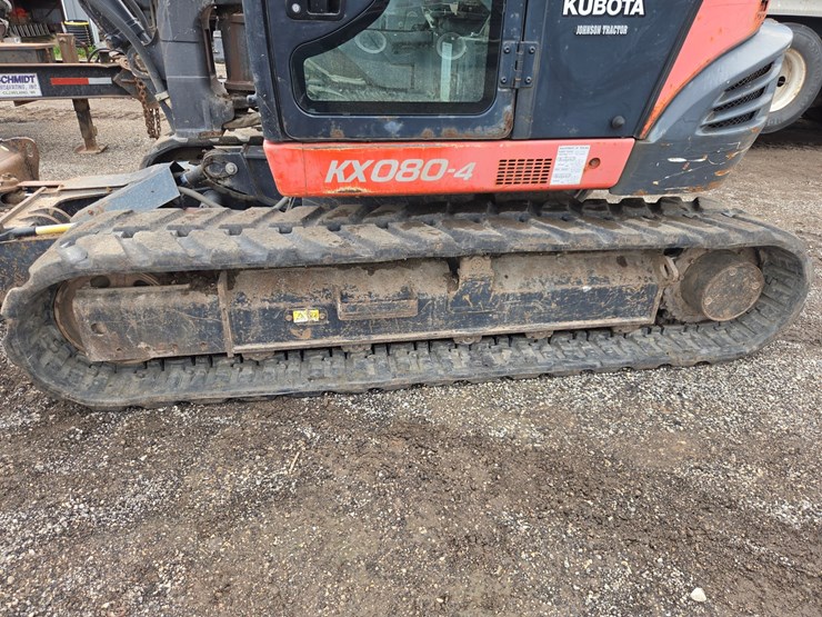 kubota-kx080-4-image-60