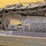 2006-komatsu-d65ex-image-57