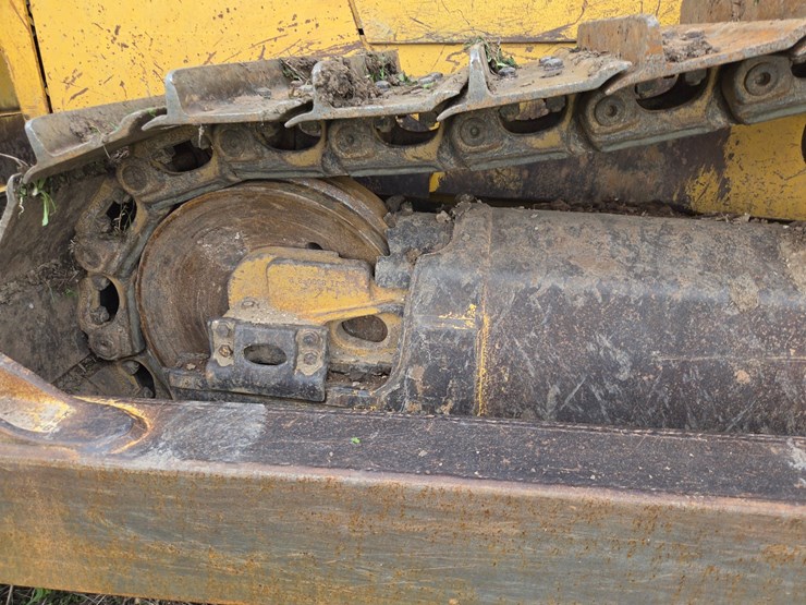 2006-komatsu-d65ex-image-57