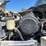 2014-international-workstar-7300-image-8