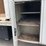 2018-international-durastar-4300-image-46
