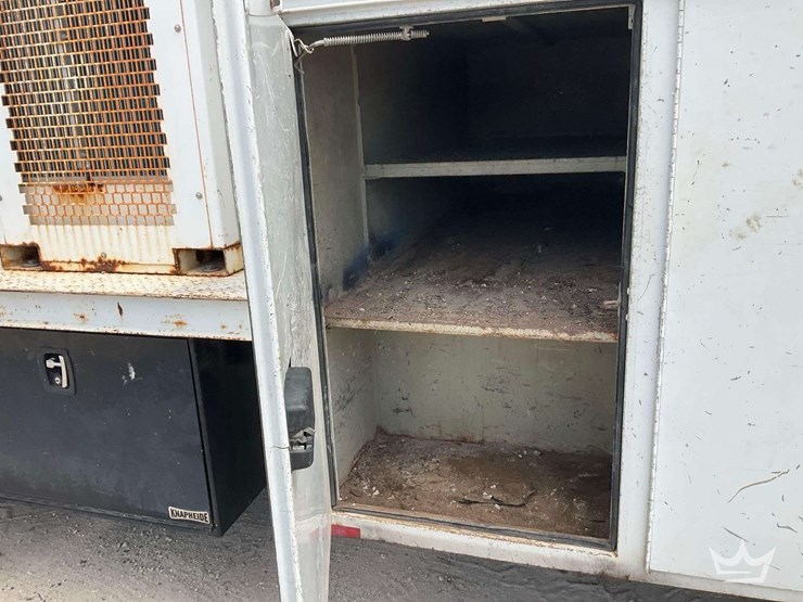 2018-international-durastar-4300-image-46