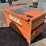 rigid-48r-os-job-box-image-1