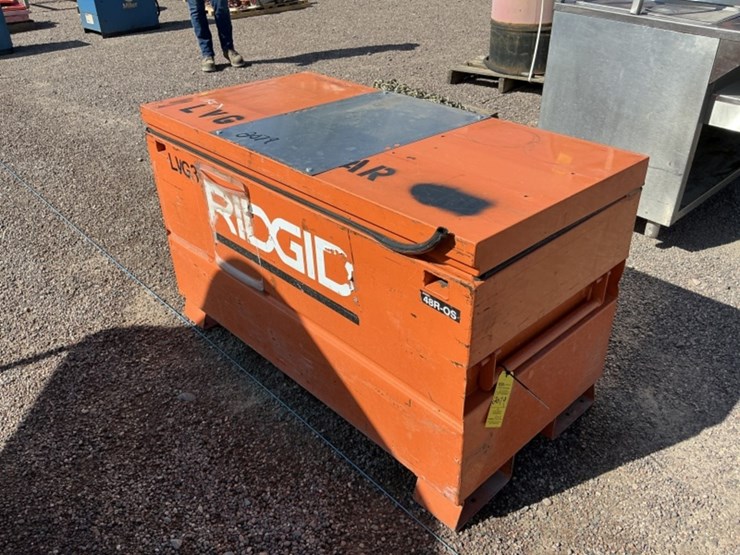 rigid-48r-os-job-box-image-1