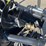 [10]-aboss-mini-excavator-attachments:-augers,-buckets,-quick-connect,-ripper,-rake,-gripper,-unused-image-3