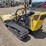 18-alamo-traxx-mower^remote^charger^-image-34