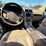 2009-lincoln-mkx-image-9