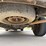 2007-ford-f150-image-18