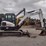2019-bobcat-e55-image-3