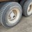 1987-freightliner-flc-grain-truck-image-11