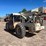 #1101-•-ingersol-rand-vr-636-telehandler-image-3