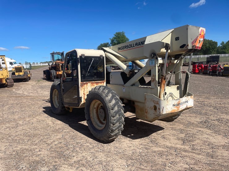 #1101-•-ingersol-rand-vr-636-telehandler-image-3