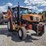 new-holland-ts115a-image-48