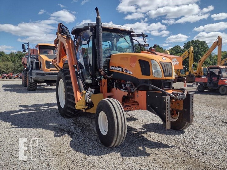 new-holland-ts115a-image-48