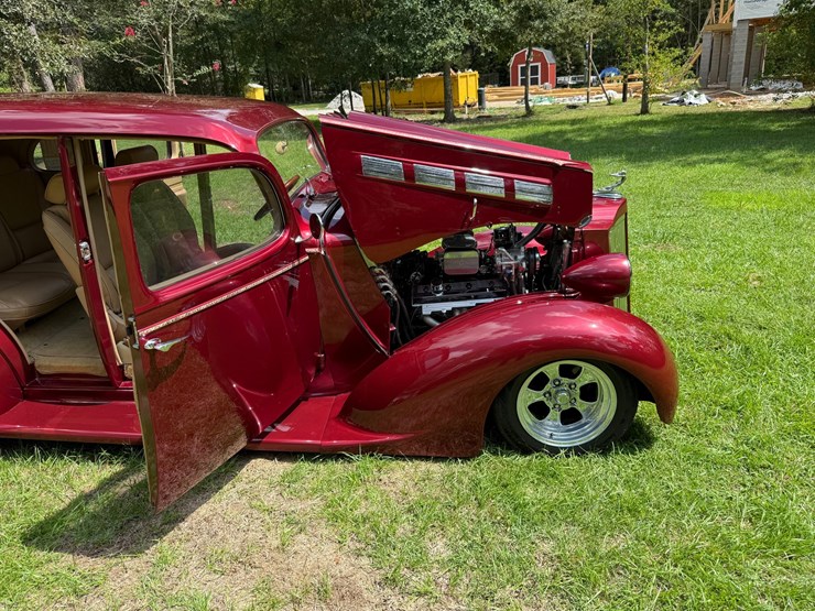 1937-custom-built-image-33