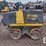 bomag-bmp851-image-3