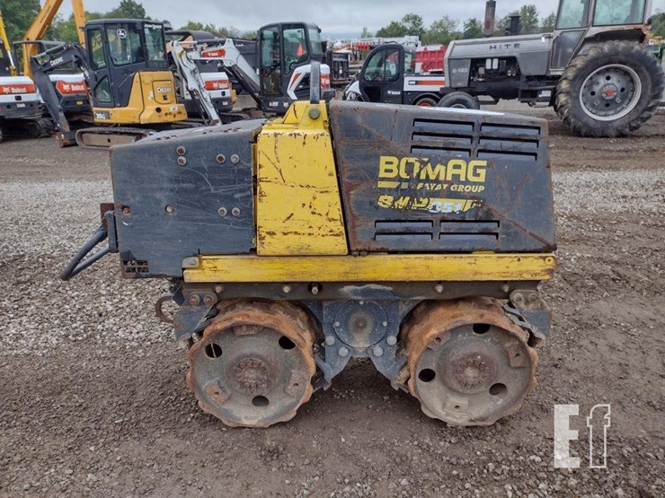 bomag-bmp851-image-3