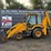 jcb-214-image-1