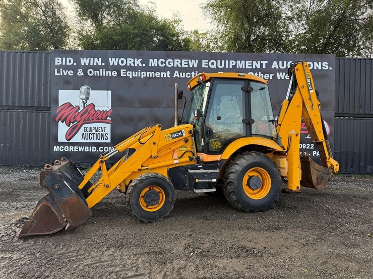 jcb-214-image-1