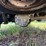 2000-chevrolet-3500-image-21