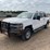 2019-chevrolet-2500-image-1