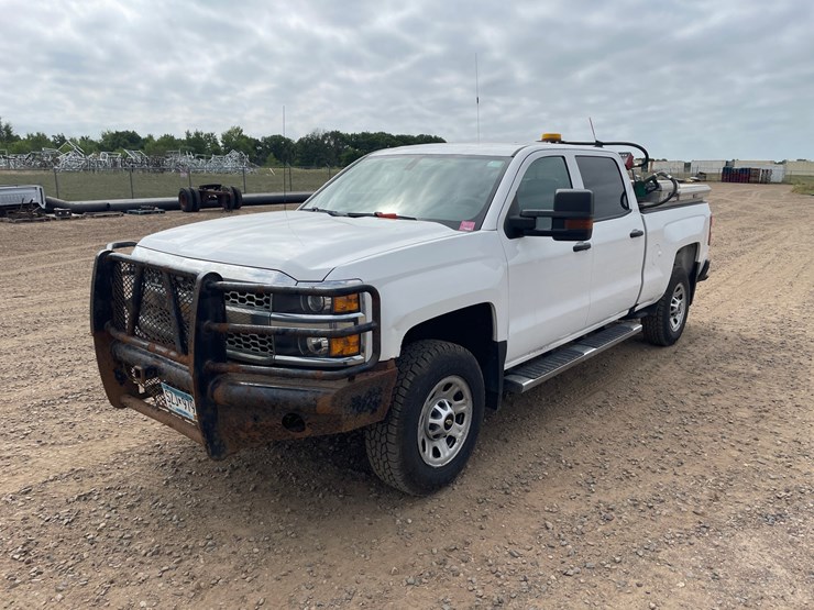 2019-chevrolet-2500-image-1