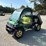 #1038-•-2015-john-deere-855d-utility-vehicle-200172-image-1